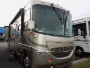 2004 Coachmen Santara